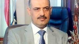 تفاصيل جديدة حول وفاة اللواء "زكريا الشامي"وسبب رفض والده دفن جثته!