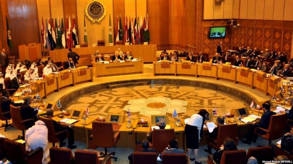جامعة الدول العربية ترحب بعودة العلاقات بين موريتانيا وقطر