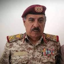 بعد وفاة ابنه وزوجته خلال أسبوع ..وفاة اللواء "يحيى الشامي" متأثراً بفيروس كورونا(تفاصيل)