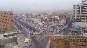 أسبوع رحيل قيادات من آل الشامي ..اغتيال اللواء محمد الشامي ورفيقه اللواء عبدالقادر الشامي بصنعاء!