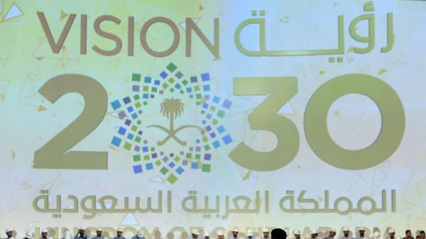 زراعة50 مليار شجرة كأكبر برنامج إعادة تشجير في العالم..مشروع يطرحه .بن سلمان على زعماء عرب!