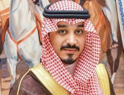 مسؤول سعودي:السعودية لاتستطيع أن تنسحب ببساطة من اليمن في الوقت الراهن