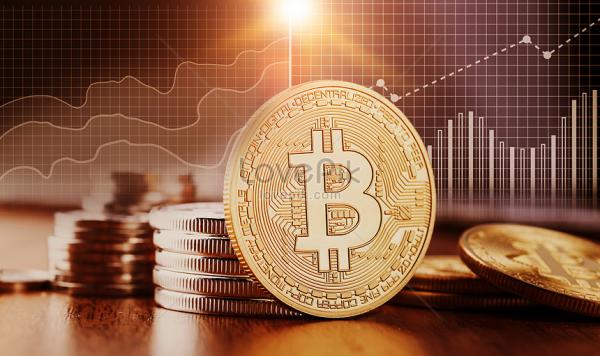 بطاقات الائتمان تسمح لأول مرة باستخدام العملات الرقمية المشفرة
