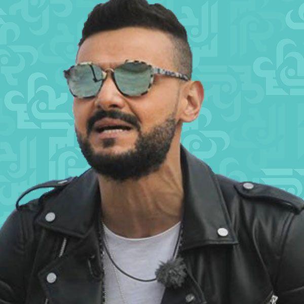 القضاء المصري يحسم الجدل بشأن برنامج رامز جلال... والأخير يعلق 