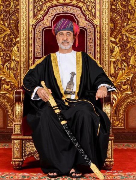 سلطنة عمان  تبشر اليمنيين بانفراجة في "القريب العاجل "