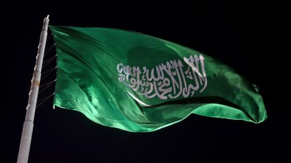 السعودية ترفع دعوى قضائية ضد مسؤول سابق في مخابراتها(تفاضيل)