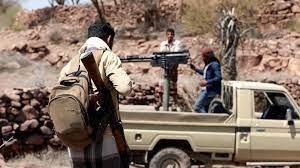 مصرع القيادي الحوثي الأبرز أبو الكرار في معارك تعز