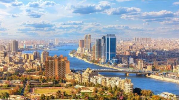 مصر:الإعلان رسمياً عن عدد السكان الجديد الذي وصل إلى هذا الرقم..!