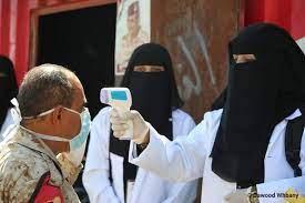 سلطات تعز تفرج عن 88 سجيناً بسبب كورونا