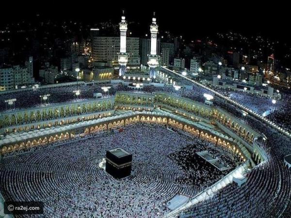 هل التطعيم بلقاح كورونا شرطاً لأداء العمرة في رمضان..السعودية تجيب؟