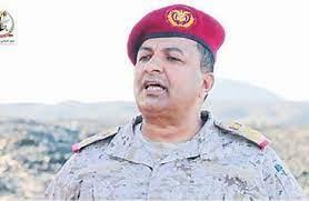 الناطق باسم الجيش يدعو للتدخل الفوري من المجتمع الدولي لوقف هجمات الحوثيين