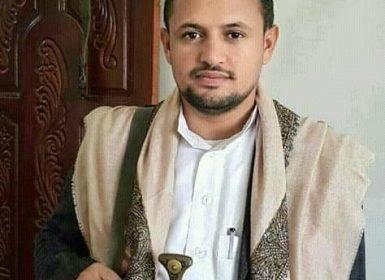 وفاة زابنومديرة سجن النساء التابعين لجماعة الحوثي تثير تساؤلات!