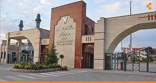 إيران تعلن عن خطة لفتح جامعة دينية في صنعاء 