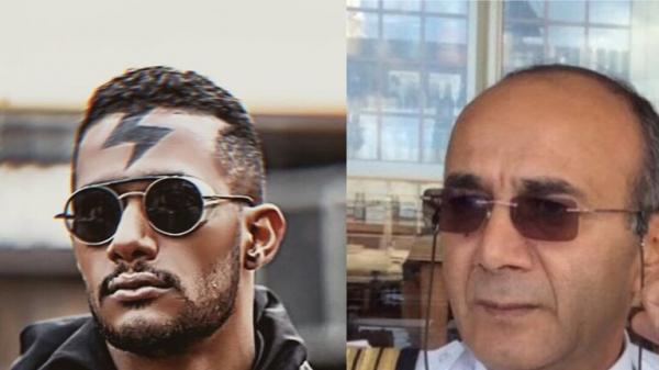 مصر..المحكمة تصدر حكما ضد الفنان محمد رمضان في قضية الطيار المفصول