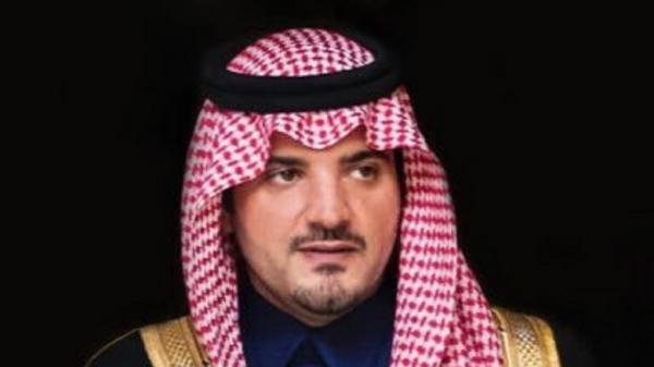 السعودية:ارتفاع إصابات كورونا ووزير الداخلية يوجه رسالة للمواطنين