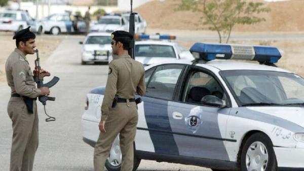 القبض على مواطن قتل مؤذنا ومصليا إثر خلاف على موعد إقامة الصلاة