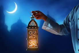 فلكي يمني يحدد موعد غرة شهر رمضان