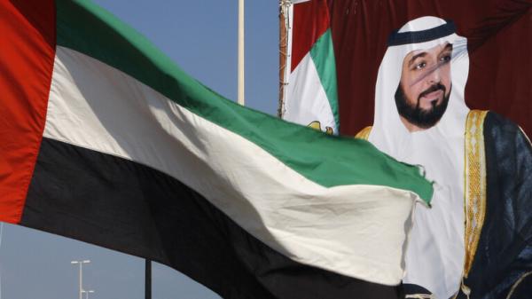 رئيس الإمارات يصدر أمرا هاماً بمناسبة شهر رمضان
