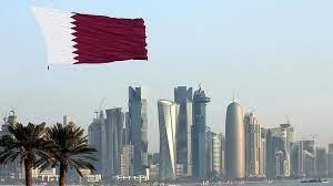 ماحقيقة منع قطر تجديد إقامة الوافدين ممن تتجاوز أعمارهم 45 عاما؟