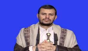 تعز: الجيش  يتقدم ويأسر قيادي من أفراد أسرة ”عبدالملك الحوثي”