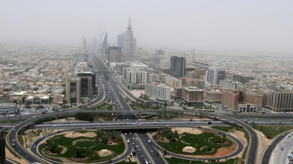 سامسونغ  تبني مصنعا بملايين الدولارات في السعودية