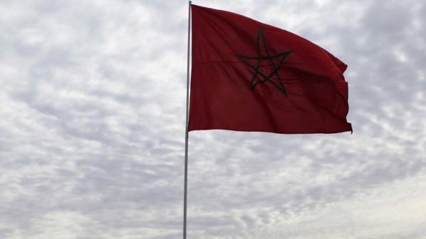 احتجاجات في المغرب على منع صلاة التراويح بالمساجد 