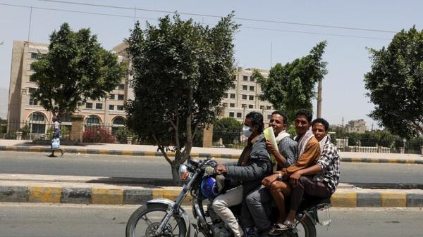 البنك الدولي يخصص منحة طارئة لليمن بقيمة 19 مليون دولار لمواجهة جائحة كورونا
