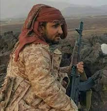 إصابة قائد اللواء 159مشاة "سيف الشدادي" بفيروس كورونا