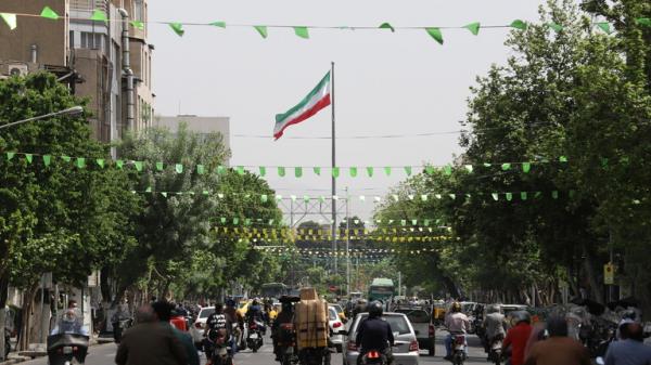 وساطة عراقية بين إيران والسعودية وطهران ترحب