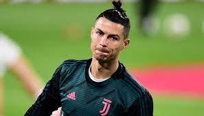 رئيس نادي ريال مدريد يحسم الجدل حول عودة رونالدو إلى الفريق