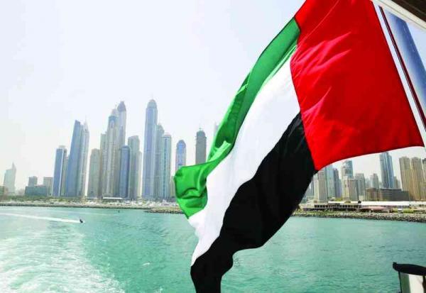 الإمارات تحذر بأنها ستفرض قيودا على حركة هذه الفئة من المواطنين