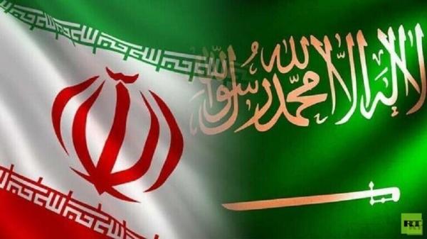 مفاوضات السعودية وإيران:الجولة الأولى ركزت على الملف اليمني وطهران تطلب طلباً غريباً 