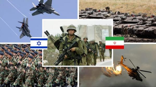 سوريا تدعو الأمم المتحدة ومجلس الأمن لإدانة "العدوان الإسرائيلي" على دمشق