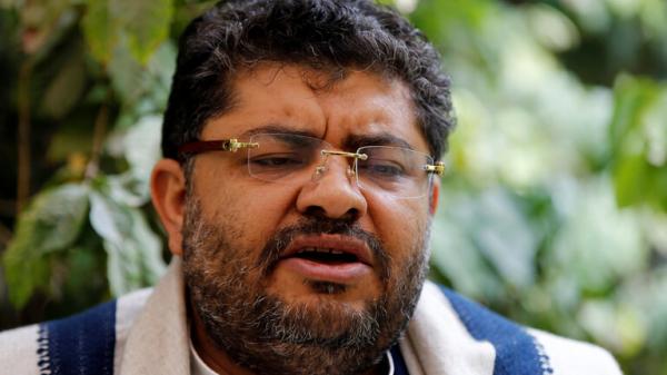 الحوثيون: تصريحات قاسمي بخصوص دعم إيران للجماعة استفزاز للخليجيين ليس إلا