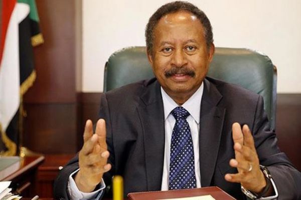 السودان يلغي قرار الرئيس المعزول عمر البشير بإنشاء سدين على النيل