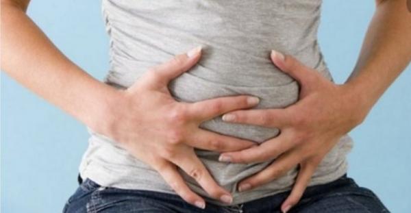 12 نصيحة لتفادي النفخة وعسر الهضم في رمضان