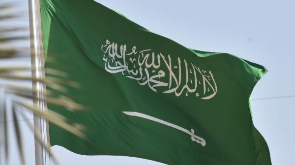 أكاديمي سعودي: إسرائيل أشرف من تجار المخدرات بمراحل