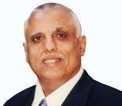 رئيس المؤتمر "صادق أبو راس"يعزي بوفاة الإعلامي"عبدالله الحرازي"