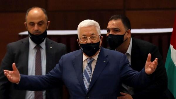 الرئيس الفلسطيني يعلن تأجيل موعد إجراء الانتخابات التشريعية لهذا السبب