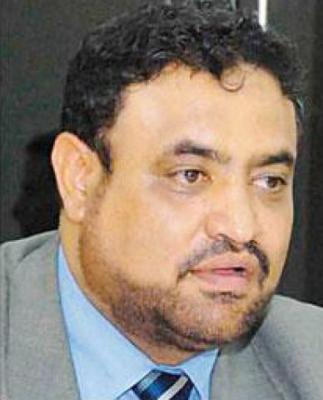 ماصحة اغتيال أمين العاصمة"حمود عباد"؟