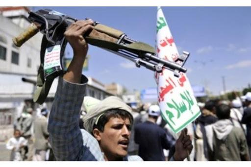 الأزهر يعلق على منع الحوثيين إقامة صلاة التراويح بقوة السلاح في بعض مناطق اليمن