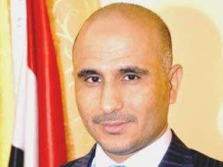 هل اقتربت نهاية الحوثيين ؟.. مسؤول يمني يؤكد وجود ترتيبات لمعركة فاصلة ستقضي على الحوثيين
