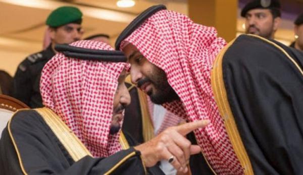 السعودية.. الملك سلمان يصدر أوامر ملكية عاجلة