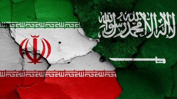 بعد تغيير السعودية لهجة خطابها..إيران تؤكد استعدادها لإجراء محادثات مع السعودية على أي مستوى