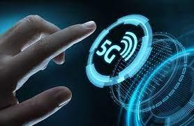 إنجاز عربي غير مسبوق.. مدينتان تدخلان قائمة أسرع شبكات 5G حول العالم
