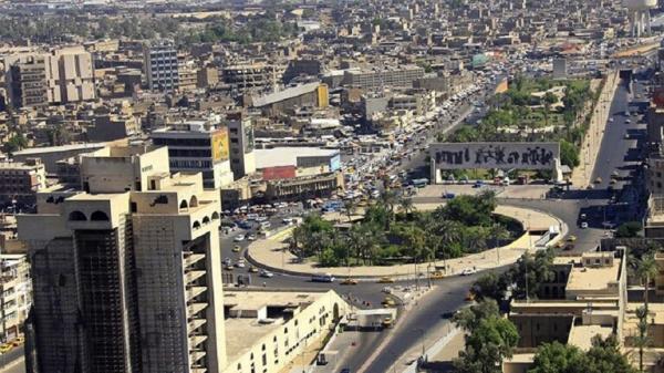 السجن 30 عاما لموظفة عراقية اختلست نحو مليار دينار
