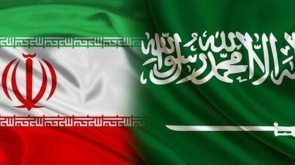 بعد إعلان بغداد تدخلها في المفاوضات ..مصدر سعودي يكشف عن أهداف المملكة من التفاوض مع إيران