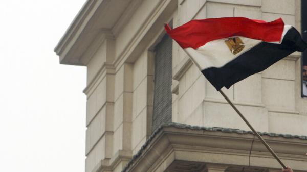 بعد ظهور متحورات خطيرة  لفيروس كورونا ..مصر تعلن عن قيود جديدة  للدخول إلى البلاد