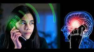 ماذا يحدث لجسمك عند التوقف عن استخدام الهاتف الذكي؟