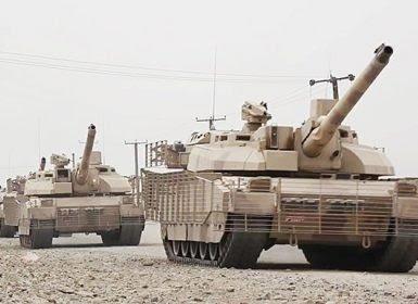 الولايات المتحدة تدعو لإجماع دولي طارئ ينهي الحرب في اليمن